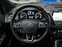 Ford Kuga 1.5 EcoBoost ST Line | Half leder/ alcantara | Voorruit verwarming | Apple Carplay | Navigatie | Cruise Control 1.800kg trekgewicht