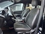 Ford Kuga 1.5 EcoBoost ST Line | Half leder/ alcantara | Voorruit verwarming | Apple Carplay | Navigatie | Cruise Control 1.800kg trekgewicht