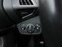 Ford Kuga 1.5 EcoBoost ST Line | Half leder/ alcantara | Voorruit verwarming | Apple Carplay | Navigatie | Cruise Control 1.800kg trekgewicht