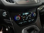 Ford Kuga 1.5 EcoBoost ST Line | Half leder/ alcantara | Voorruit verwarming | Apple Carplay | Navigatie | Cruise Control 1.800kg trekgewicht