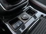 Ford Kuga 1.5 EcoBoost ST Line | Half leder/ alcantara | Voorruit verwarming | Apple Carplay | Navigatie | Cruise Control 1.800kg trekgewicht