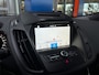 Ford Kuga 1.5 EcoBoost ST Line | Half leder/ alcantara | Voorruit verwarming | Apple Carplay | Navigatie | Cruise Control 1.800kg trekgewicht