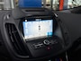 Ford Kuga 1.5 EcoBoost ST Line | Half leder/ alcantara | Voorruit verwarming | Apple Carplay | Navigatie | Cruise Control 1.800kg trekgewicht