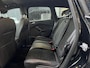 Ford Kuga 1.5 EcoBoost ST Line | Half leder/ alcantara | Voorruit verwarming | Apple Carplay | Navigatie | Cruise Control 1.800kg trekgewicht