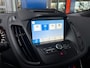 Ford Kuga 1.5 EcoBoost ST Line | Half leder/ alcantara | Voorruit verwarming | Apple Carplay | Navigatie | Cruise Control 1.800kg trekgewicht