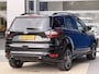 Ford Kuga 1.5 EcoBoost ST Line | Half leder/ alcantara | Voorruit verwarming | Apple Carplay | Navigatie | Cruise Control 1.800kg trekgewicht