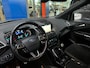 Ford Kuga 1.5 EcoBoost ST Line | Half leder/ alcantara | Voorruit verwarming | Apple Carplay | Navigatie | Cruise Control 1.800kg trekgewicht