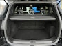 Ford Kuga 1.5 EcoBoost ST Line | Half leder/ alcantara | Voorruit verwarming | Apple Carplay | Navigatie | Cruise Control 1.800kg trekgewicht