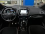 Ford Kuga 1.5 EcoBoost ST Line | Half leder/ alcantara | Voorruit verwarming | Apple Carplay | Navigatie | Cruise Control 1.800kg trekgewicht