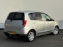 Mitsubishi Colt 1.3 Edition Two Sportvelgen | Cruise | Airco | Afn. Trekhaak | Automaat !!
