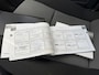 Mitsubishi Colt 1.3 Edition Two Sportvelgen | Cruise | Airco | Afn. Trekhaak | Automaat !!