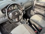 Mitsubishi Colt 1.3 Edition Two Sportvelgen | Cruise | Airco | Afn. Trekhaak | Automaat !!