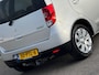 Mitsubishi Colt 1.3 Edition Two Sportvelgen | Cruise | Airco | Afn. Trekhaak | Automaat !!