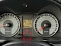 Mitsubishi Colt 1.3 Edition Two Sportvelgen | Cruise | Airco | Afn. Trekhaak | Automaat !!