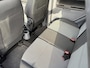 Mitsubishi Colt 1.3 Edition Two Sportvelgen | Cruise | Airco | Afn. Trekhaak | Automaat !!