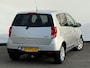 Mitsubishi Colt 1.3 Edition Two Sportvelgen | Cruise | Airco | Afn. Trekhaak | Automaat !!