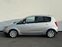 Mitsubishi Colt 1.3 Edition Two Sportvelgen | Cruise | Airco | Afn. Trekhaak | Automaat !!