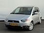 Mitsubishi Colt 1.3 Edition Two Sportvelgen | Cruise | Airco | Afn. Trekhaak | Automaat !!