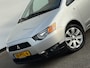 Mitsubishi Colt 1.3 Edition Two Sportvelgen | Cruise | Airco | Afn. Trekhaak | Automaat !!