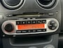 Mitsubishi Colt 1.3 Edition Two Sportvelgen | Cruise | Airco | Afn. Trekhaak | Automaat !!