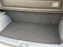 Mitsubishi Colt 1.3 Edition Two Sportvelgen | Cruise | Airco | Afn. Trekhaak | Automaat !!