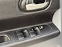 Mitsubishi Colt 1.3 Edition Two Sportvelgen | Cruise | Airco | Afn. Trekhaak | Automaat !!
