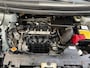 Mitsubishi Colt 1.3 Edition Two Sportvelgen | Cruise | Airco | Afn. Trekhaak | Automaat !!