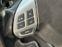 Mitsubishi Colt 1.3 Edition Two Sportvelgen | Cruise | Airco | Afn. Trekhaak | Automaat !!