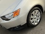 Mitsubishi Colt 1.3 Edition Two Sportvelgen | Cruise | Airco | Afn. Trekhaak | Automaat !!