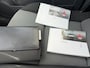 Mitsubishi Colt 1.3 Edition Two Sportvelgen | Cruise | Airco | Afn. Trekhaak | Automaat !!