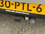 Mitsubishi Colt 1.3 Edition Two Sportvelgen | Cruise | Airco | Afn. Trekhaak | Automaat !!