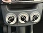 Mitsubishi Colt 1.3 Edition Two Sportvelgen | Cruise | Airco | Afn. Trekhaak | Automaat !!