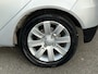 Mitsubishi Colt 1.3 Edition Two Sportvelgen | Cruise | Airco | Afn. Trekhaak | Automaat !!