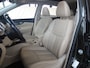 Nissan X-Trail 1.6 DIG-T Tekna