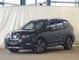 Nissan X-Trail 1.6 DIG-T Tekna