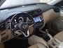 Nissan X-Trail 1.6 DIG-T Tekna