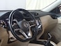Nissan X-Trail 1.6 DIG-T Tekna