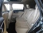 Nissan X-Trail 1.6 DIG-T Tekna