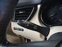 Nissan X-Trail 1.6 DIG-T Tekna
