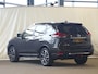 Nissan X-Trail 1.6 DIG-T Tekna
