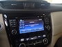 Nissan X-Trail 1.6 DIG-T Tekna
