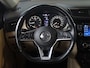 Nissan X-Trail 1.6 DIG-T Tekna