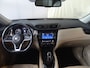 Nissan X-Trail 1.6 DIG-T Tekna
