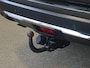Nissan X-Trail 1.6 DIG-T Tekna