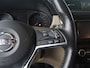 Nissan X-Trail 1.6 DIG-T Tekna