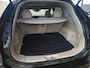 Nissan X-Trail 1.6 DIG-T Tekna