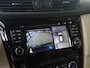 Nissan X-Trail 1.6 DIG-T Tekna