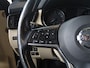 Nissan X-Trail 1.6 DIG-T Tekna