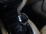 Nissan X-Trail 1.6 DIG-T Tekna