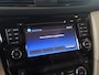 Nissan X-Trail 1.6 DIG-T Tekna